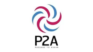 P2A
